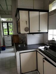 Owen Road (D8), Apartment #544550841